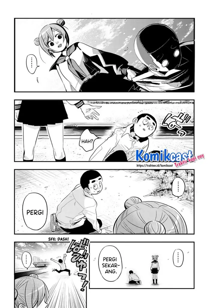 image-komik-giri-giri-saegiru-katagirisan-chapter-40-end-1/14