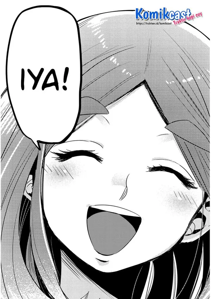 image-komik-giri-giri-saegiru-katagirisan-chapter-40-end-5/14