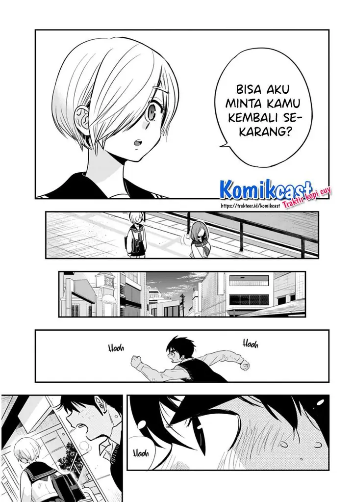 image-komik-giri-giri-saegiru-katagirisan-chapter-40-end-6/14