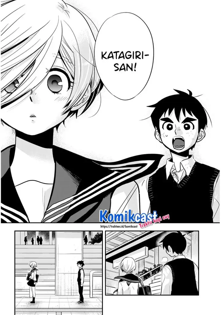 image-komik-giri-giri-saegiru-katagirisan-chapter-40-end-7/14
