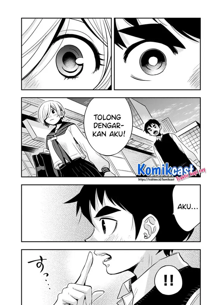 image-komik-giri-giri-saegiru-katagirisan-chapter-40-end-8/14