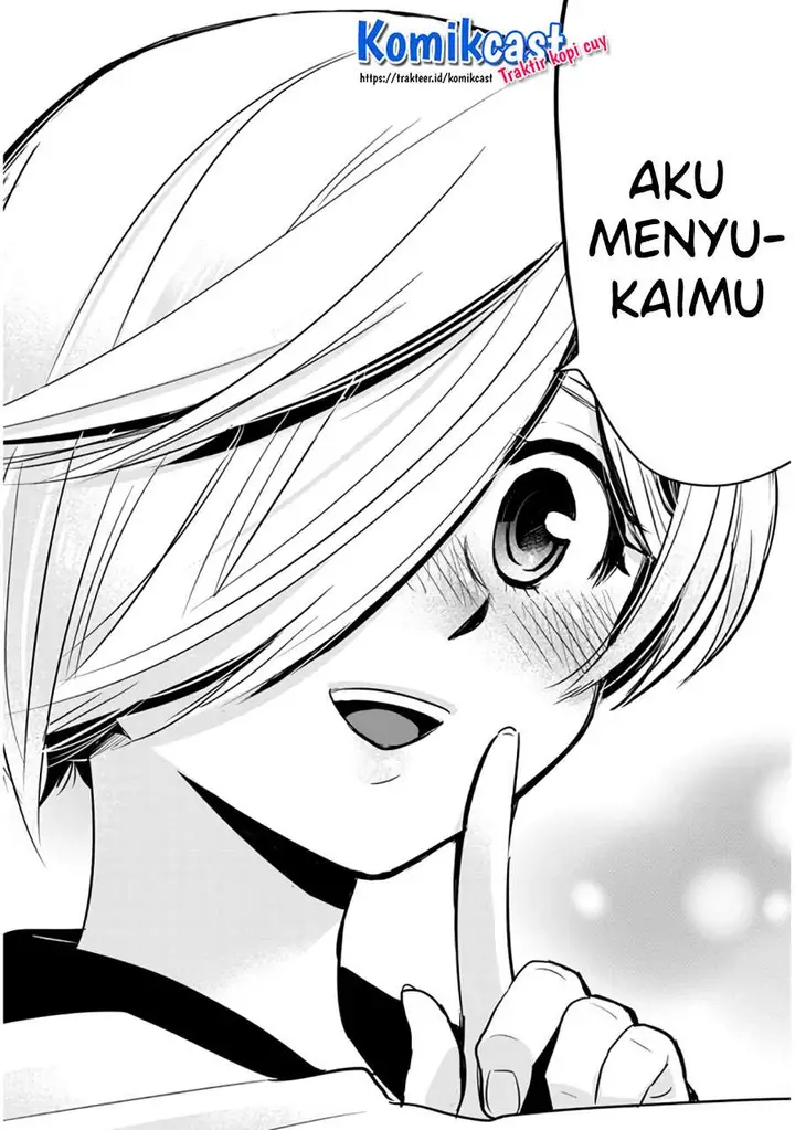 image-komik-giri-giri-saegiru-katagirisan-chapter-40-end-9/14