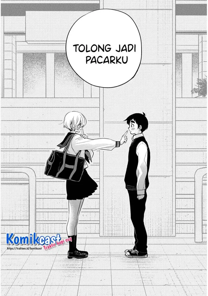 image-komik-giri-giri-saegiru-katagirisan-chapter-40-end-10/14