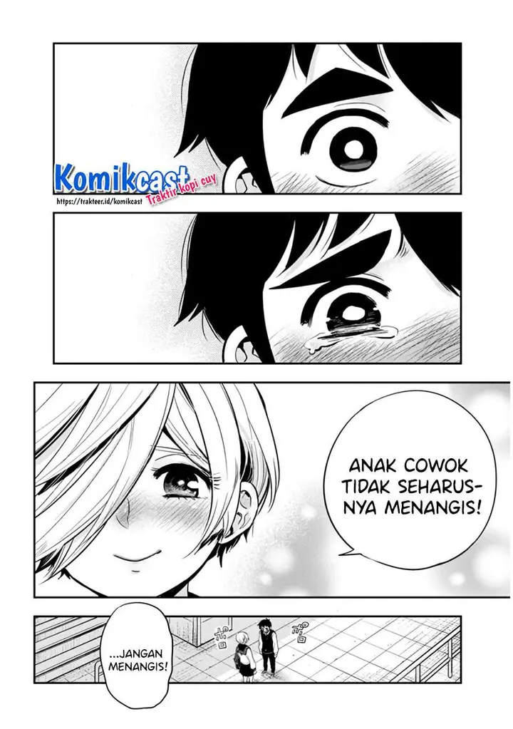 image-komik-giri-giri-saegiru-katagirisan-chapter-40-end-11/14