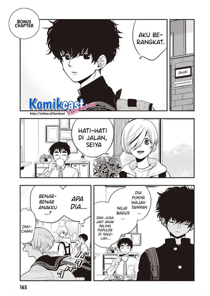image-komik-giri-giri-saegiru-katagirisan-chapter-40.5-0/16