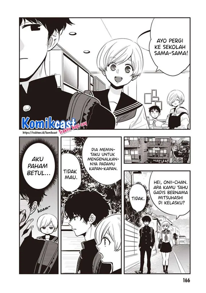 image-komik-giri-giri-saegiru-katagirisan-chapter-40.5-1/16
