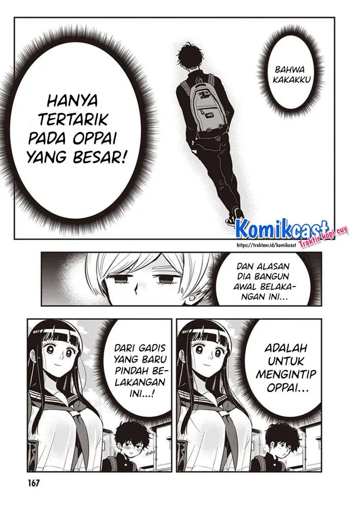 image-komik-giri-giri-saegiru-katagirisan-chapter-40.5-2/16