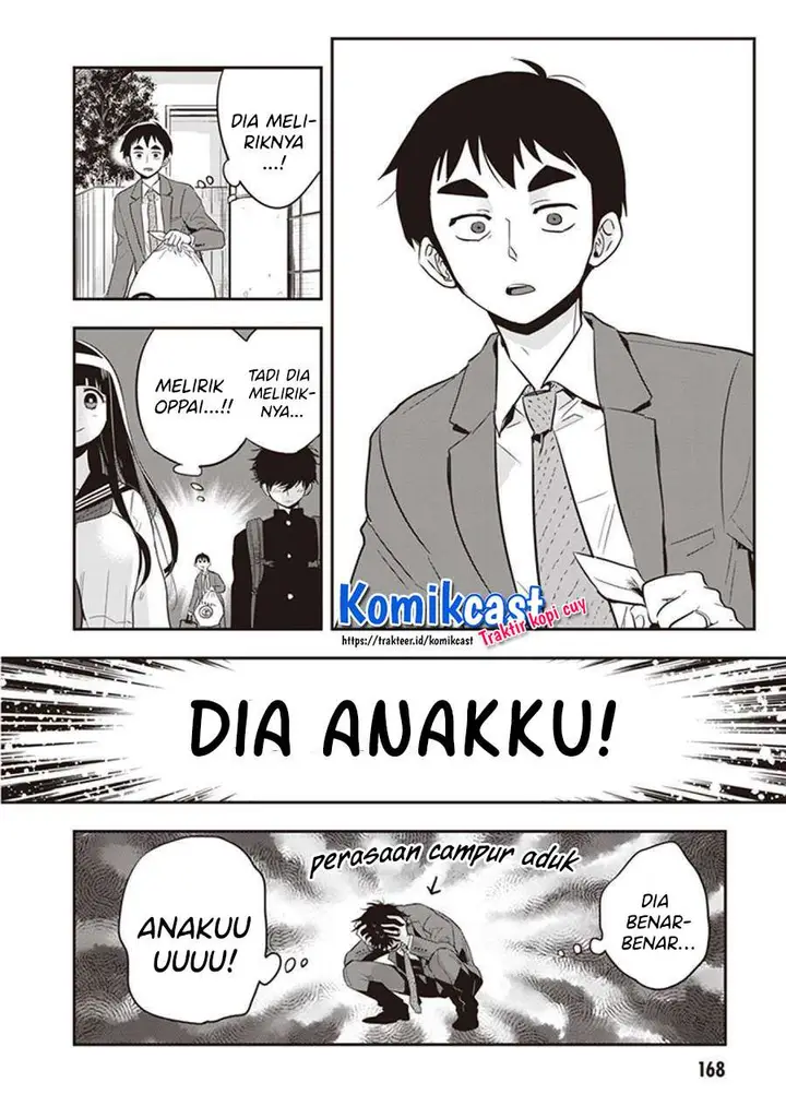 image-komik-giri-giri-saegiru-katagirisan-chapter-40.5-3/16