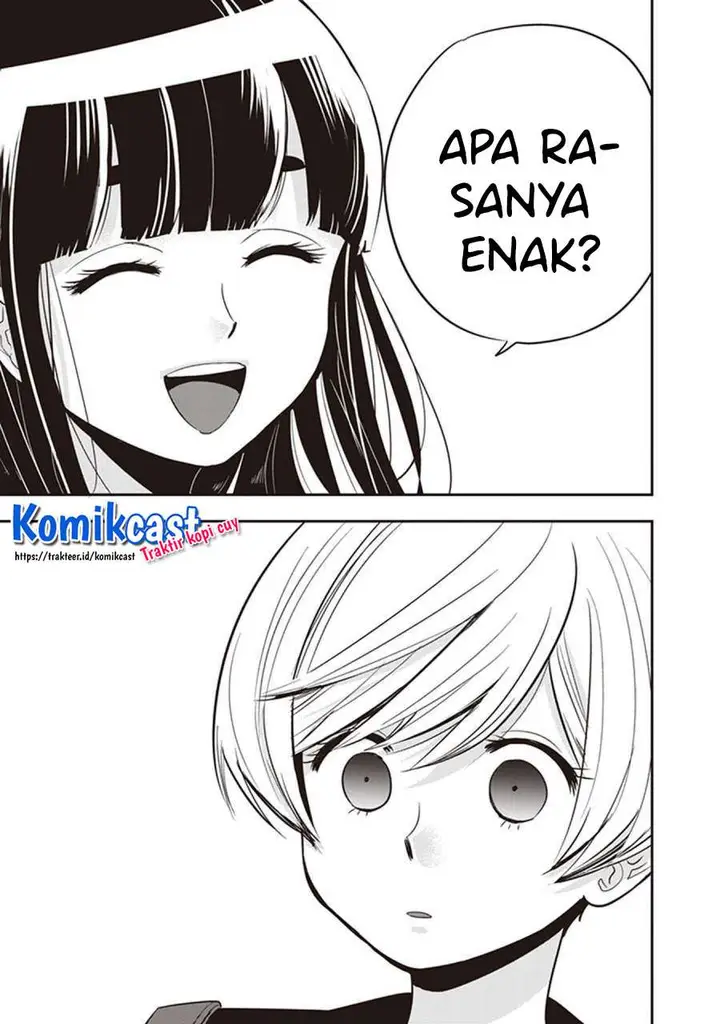 image-komik-giri-giri-saegiru-katagirisan-chapter-40.5-6/16