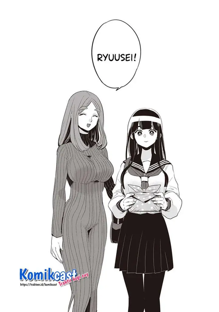 image-komik-giri-giri-saegiru-katagirisan-chapter-40.5-9/16