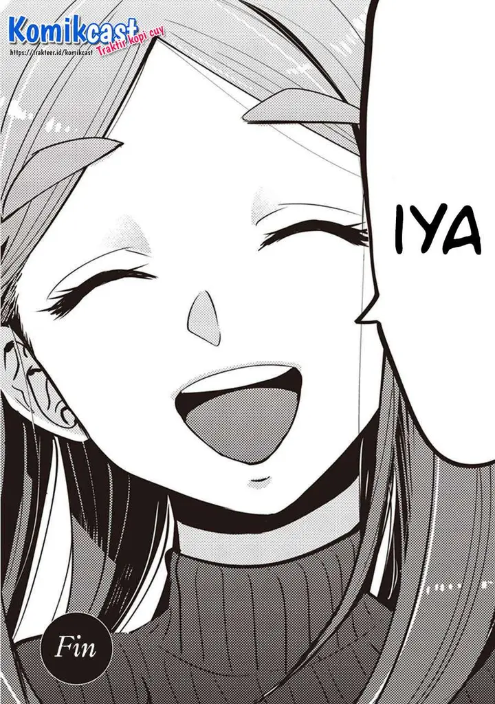 image-komik-giri-giri-saegiru-katagirisan-chapter-40.5-11/16