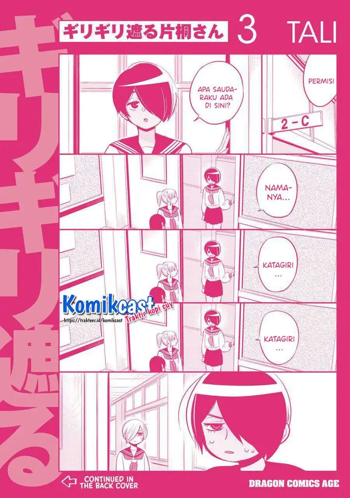 image-komik-giri-giri-saegiru-katagirisan-chapter-40.5-14/16