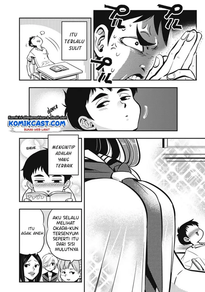 image-komik-giri-giri-saegiru-katagirisan-chapter-5-4/10