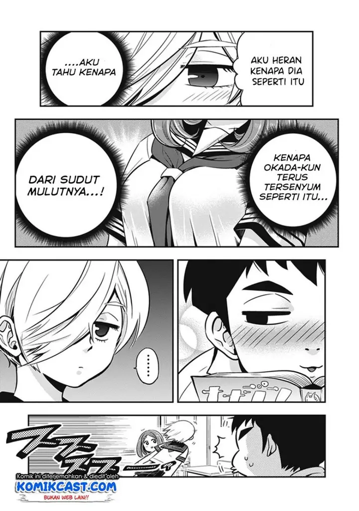 image-komik-giri-giri-saegiru-katagirisan-chapter-5-5/10