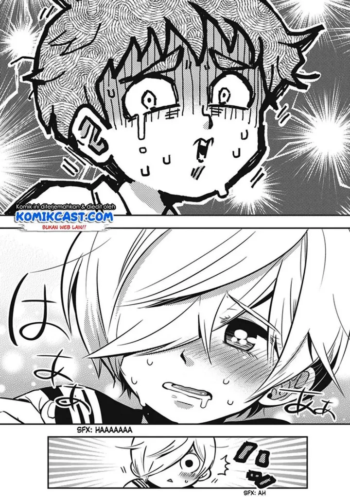 image-komik-giri-giri-saegiru-katagirisan-chapter-5-6/10