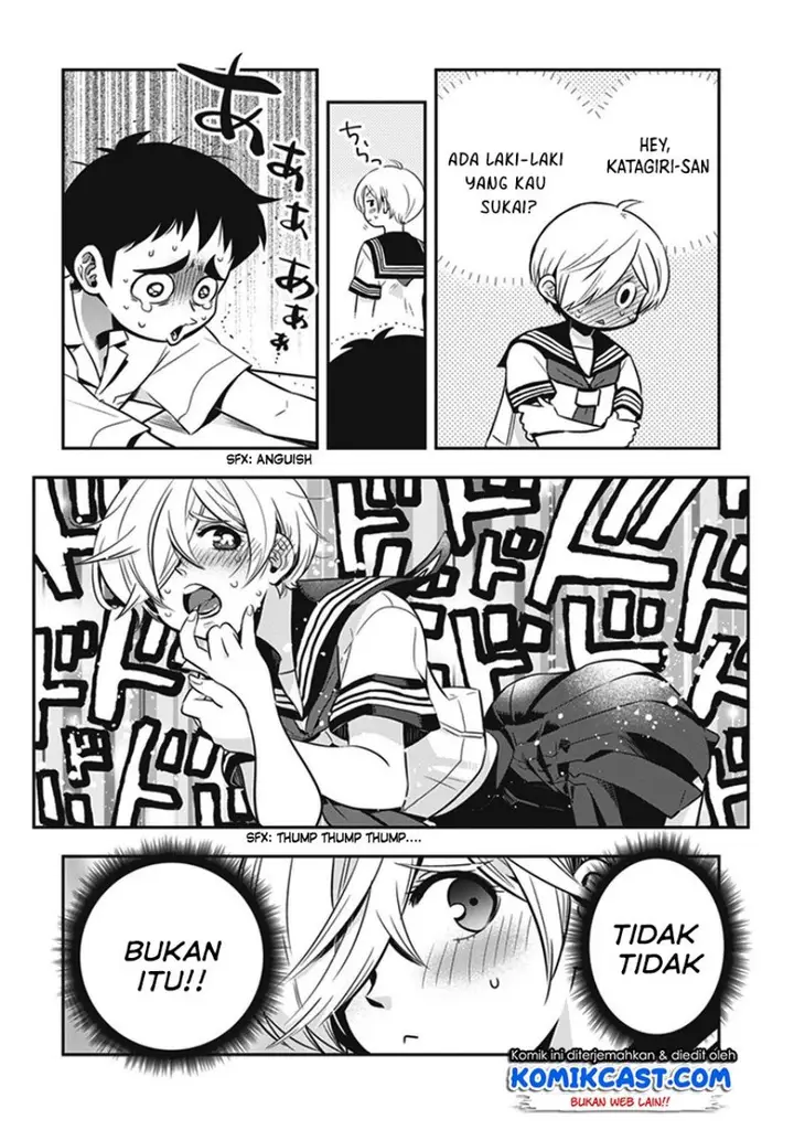 image-komik-giri-giri-saegiru-katagirisan-chapter-5-7/10