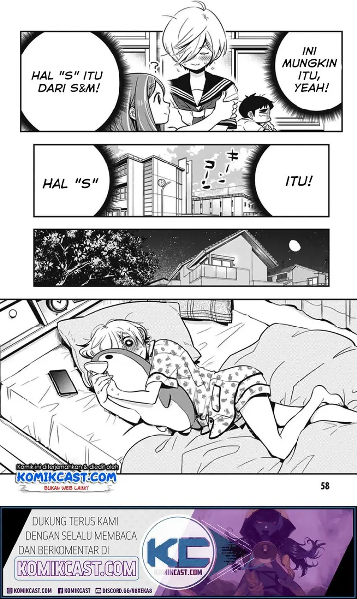 image-komik-giri-giri-saegiru-katagirisan-chapter-5-8/10