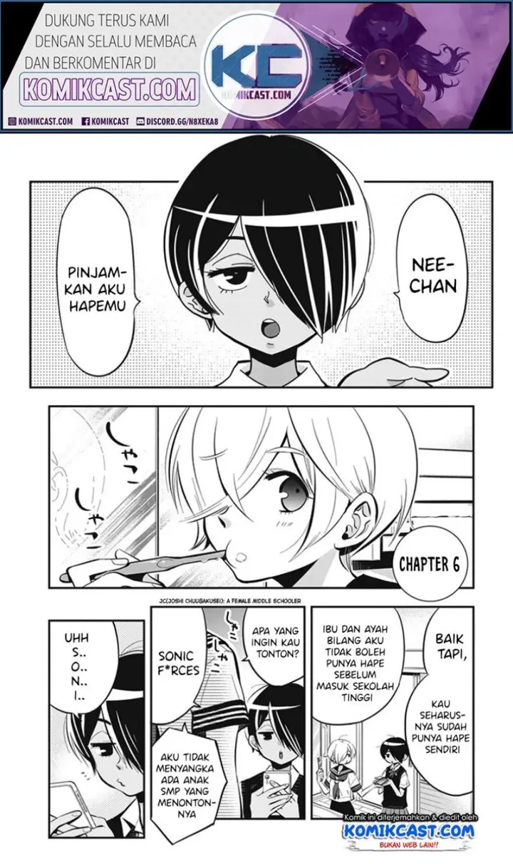 image-komik-giri-giri-saegiru-katagirisan-chapter-6-1/10