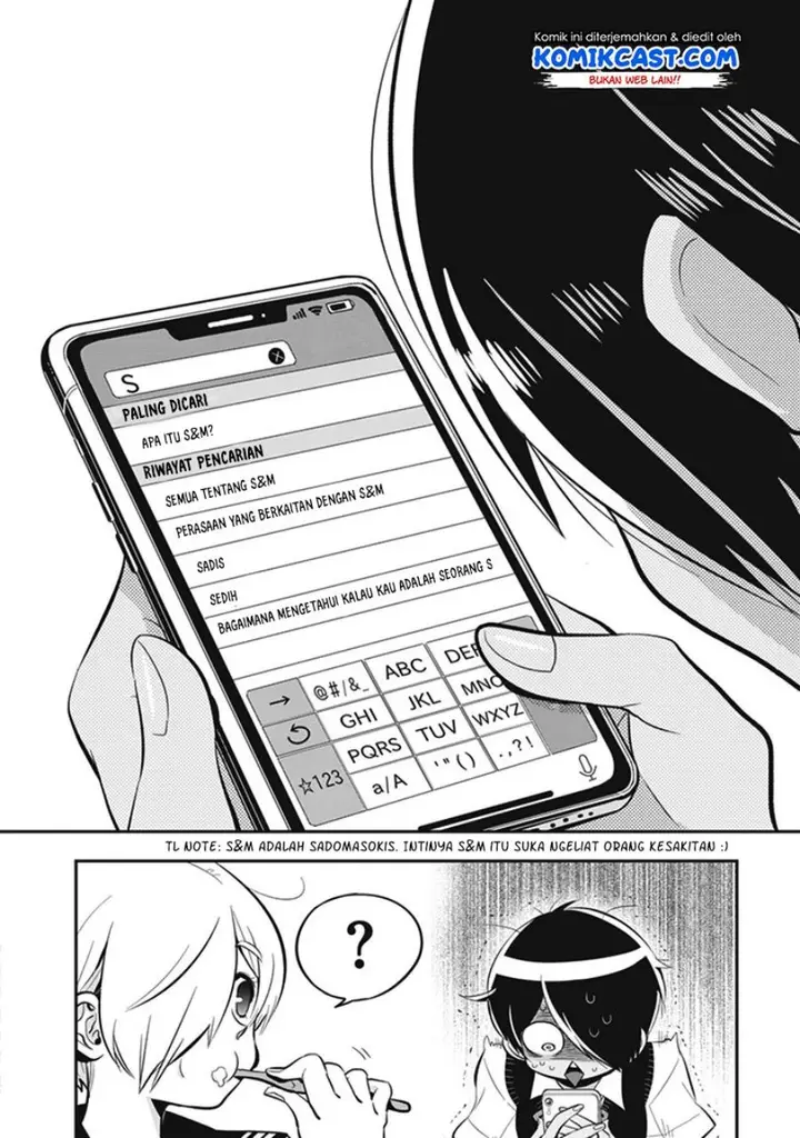 image-komik-giri-giri-saegiru-katagirisan-chapter-6-2/10