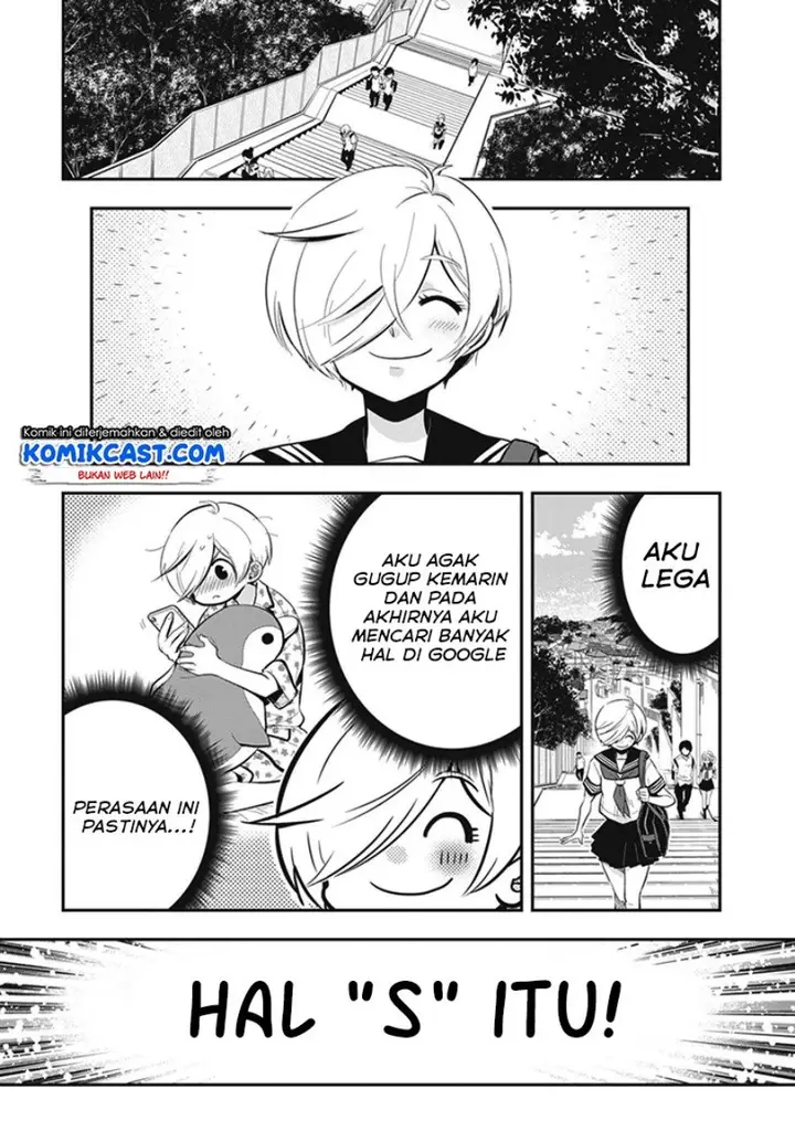 image-komik-giri-giri-saegiru-katagirisan-chapter-6-3/10