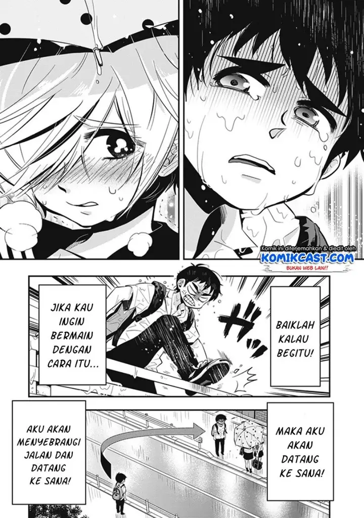 image-komik-giri-giri-saegiru-katagirisan-chapter-7-7/12