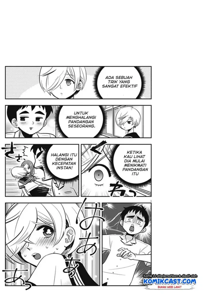 image-komik-giri-giri-saegiru-katagirisan-chapter-7-9/12