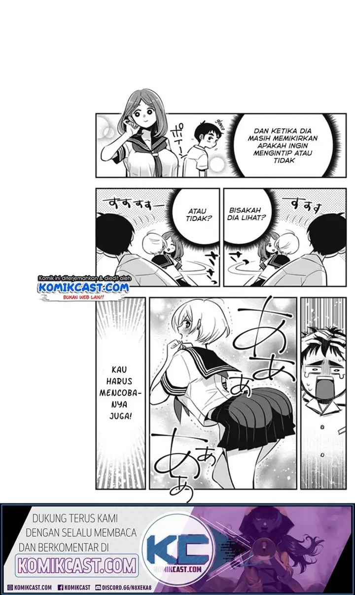 image-komik-giri-giri-saegiru-katagirisan-chapter-7-10/12