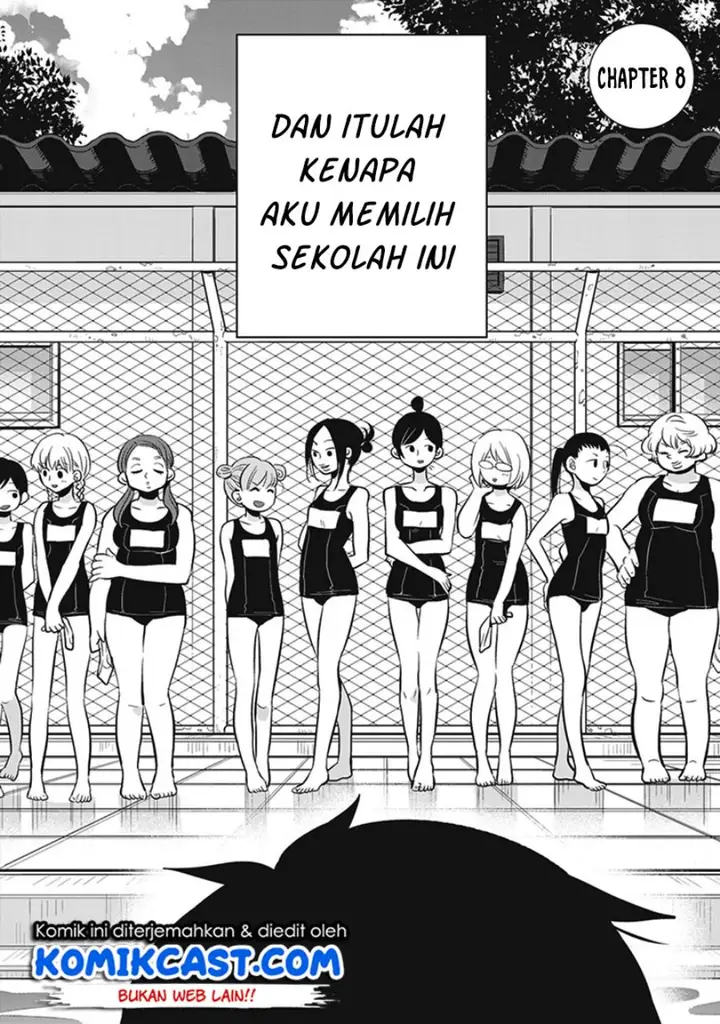 image-komik-giri-giri-saegiru-katagirisan-chapter-8-2/11