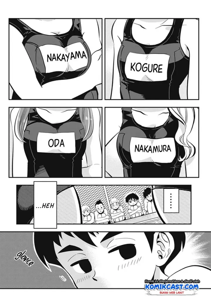 image-komik-giri-giri-saegiru-katagirisan-chapter-8-3/11