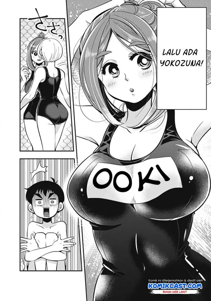 image-komik-giri-giri-saegiru-katagirisan-chapter-8-4/11