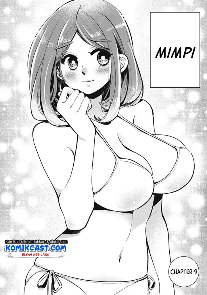 image-komik-giri-giri-saegiru-katagirisan-chapter-9-1/8