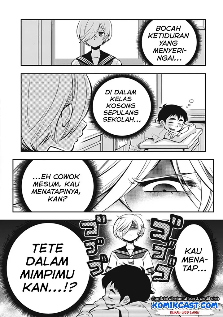 image-komik-giri-giri-saegiru-katagirisan-chapter-9-3/8