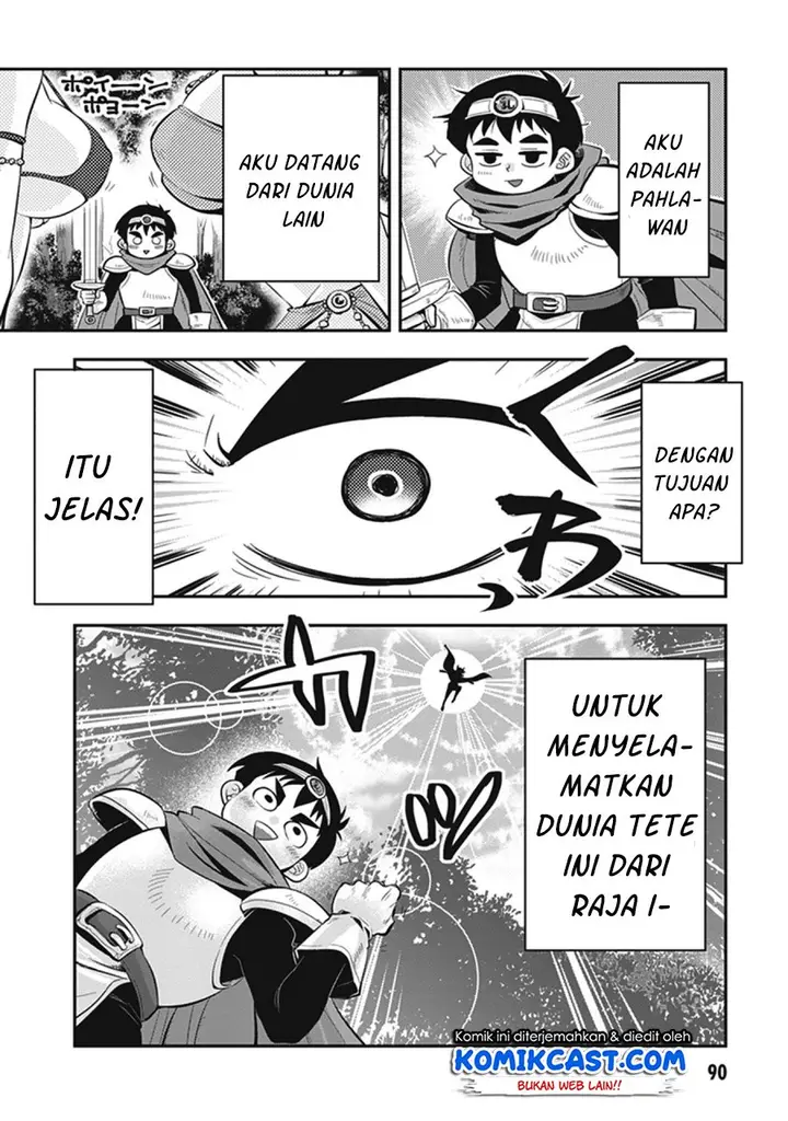 image-komik-giri-giri-saegiru-katagirisan-chapter-9-5/8