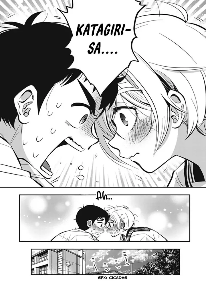 image-komik-giri-giri-saegiru-katagirisan-chapter-9-7/8