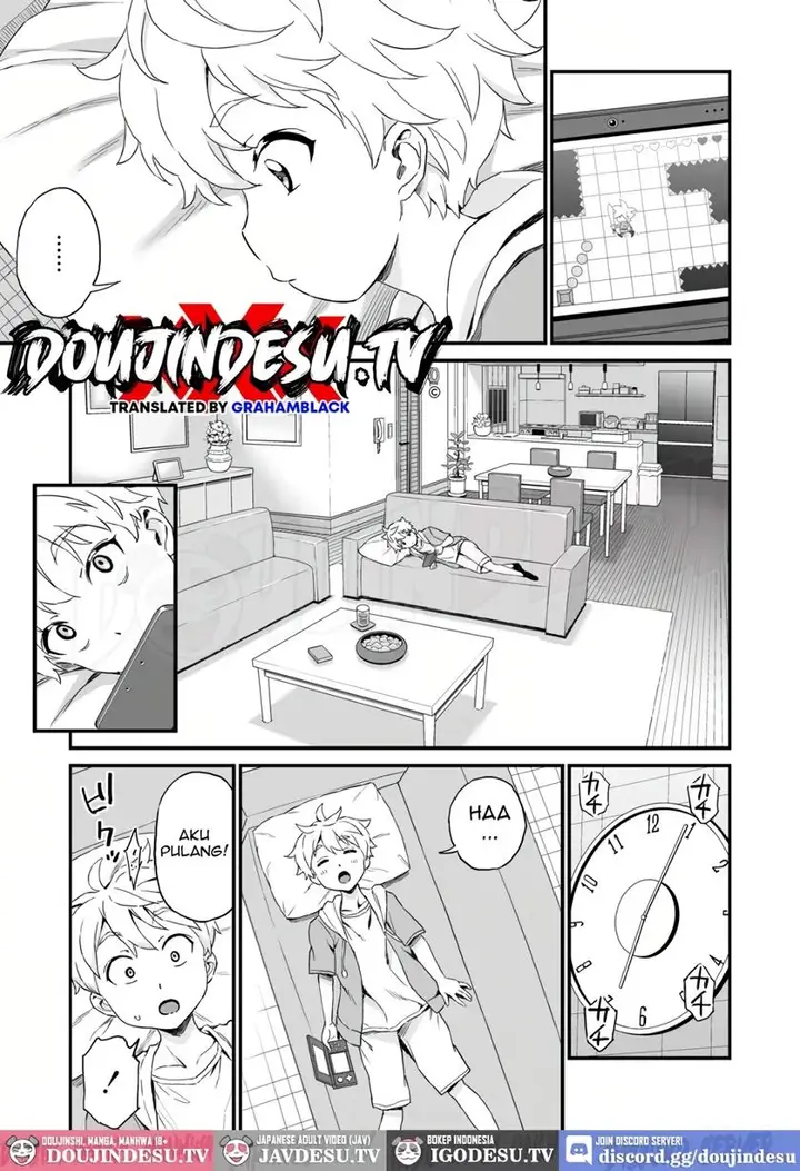 image-komik-giri-no-onee-chan-to-sex-suru-hanashi-doujin-chapter-01-2/68