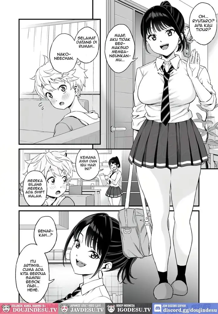 image-komik-giri-no-onee-chan-to-sex-suru-hanashi-doujin-chapter-01-3/68