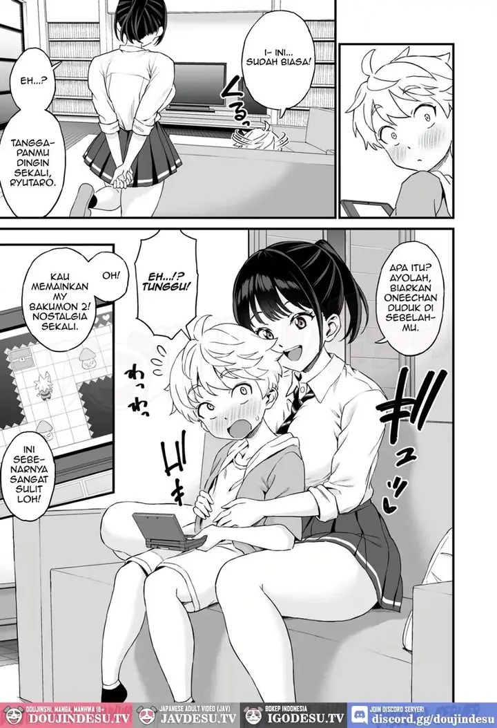 image-komik-giri-no-onee-chan-to-sex-suru-hanashi-doujin-chapter-01-4/68