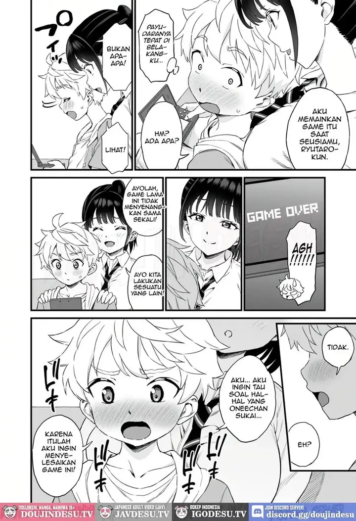 image-komik-giri-no-onee-chan-to-sex-suru-hanashi-doujin-chapter-01-5/68