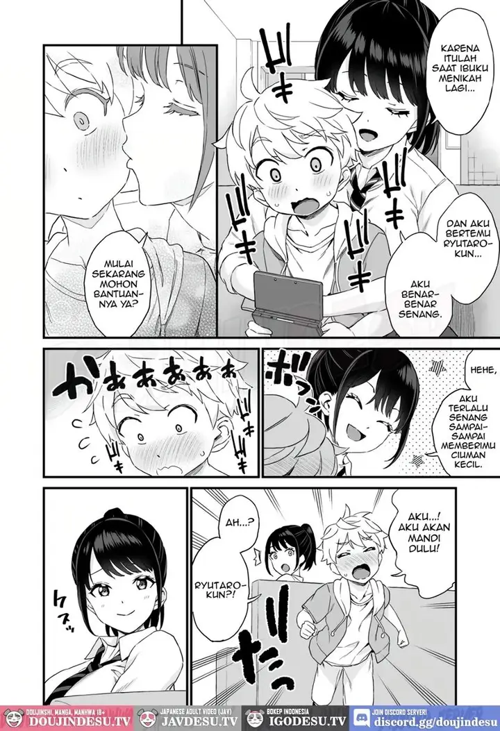image-komik-giri-no-onee-chan-to-sex-suru-hanashi-doujin-chapter-01-7/68