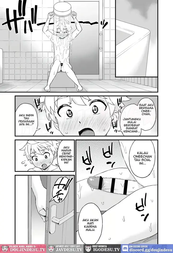 image-komik-giri-no-onee-chan-to-sex-suru-hanashi-doujin-chapter-01-8/68