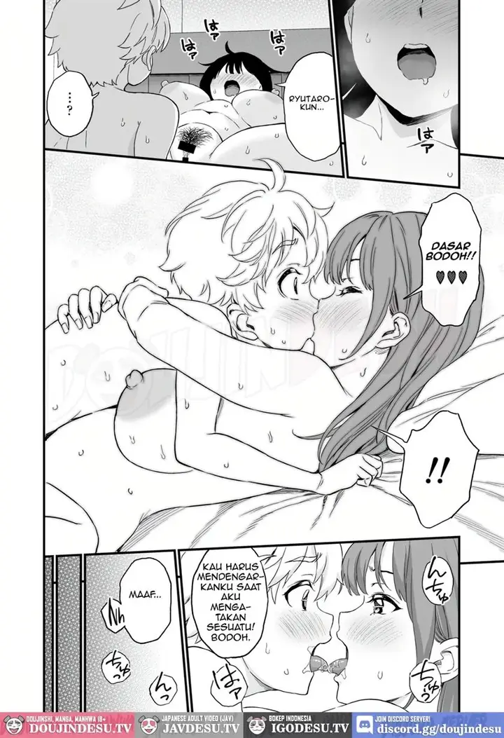 image-komik-giri-no-onee-chan-to-sex-suru-hanashi-doujin-chapter-01-29/68