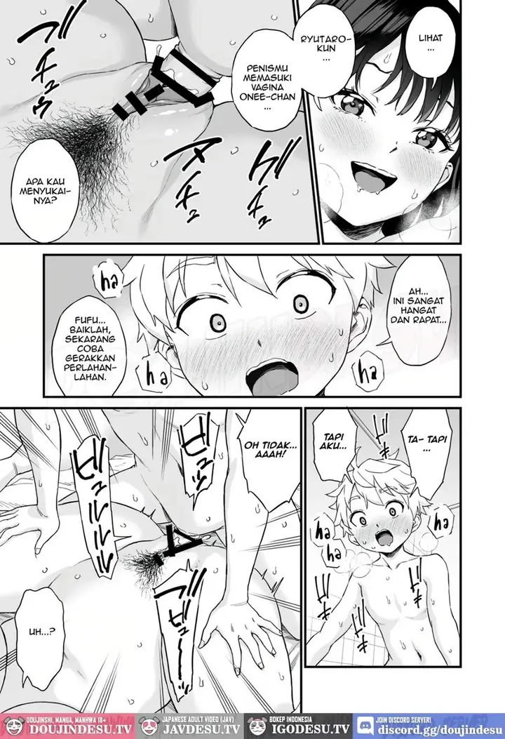 image-komik-giri-no-onee-chan-to-sex-suru-hanashi-doujin-chapter-01-32/68