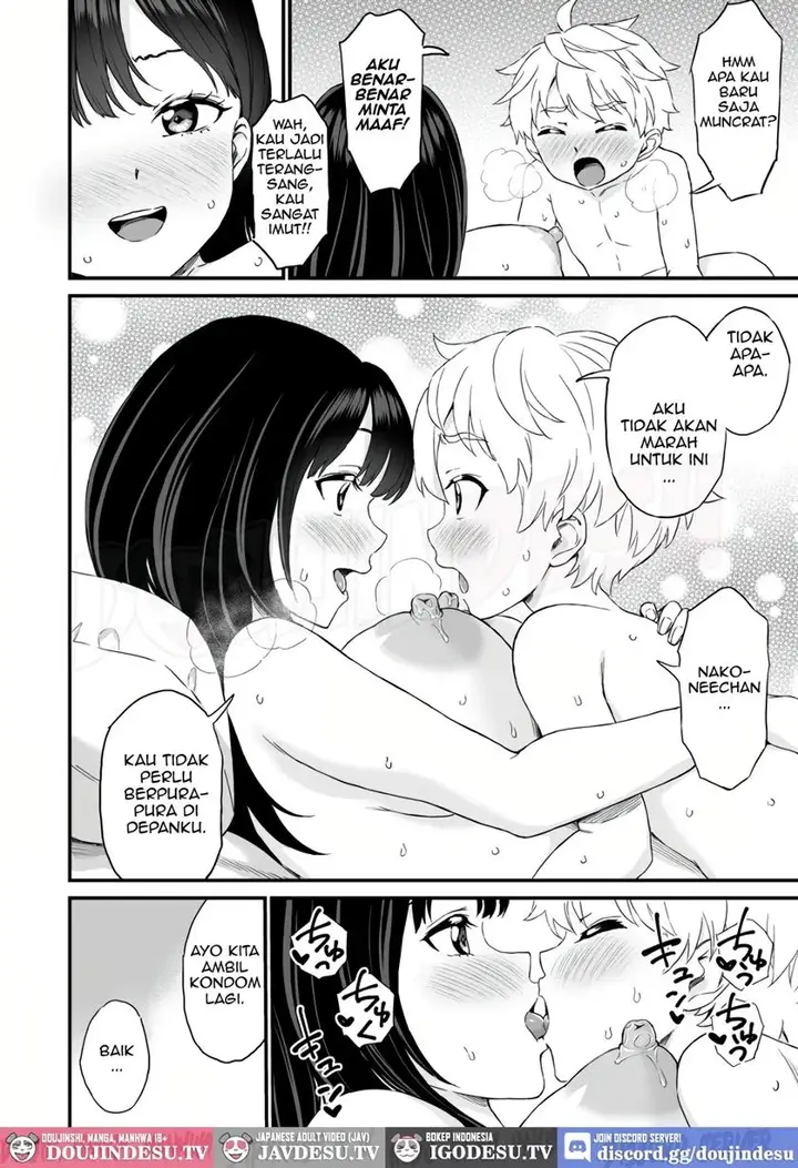 image-komik-giri-no-onee-chan-to-sex-suru-hanashi-doujin-chapter-01-33/68