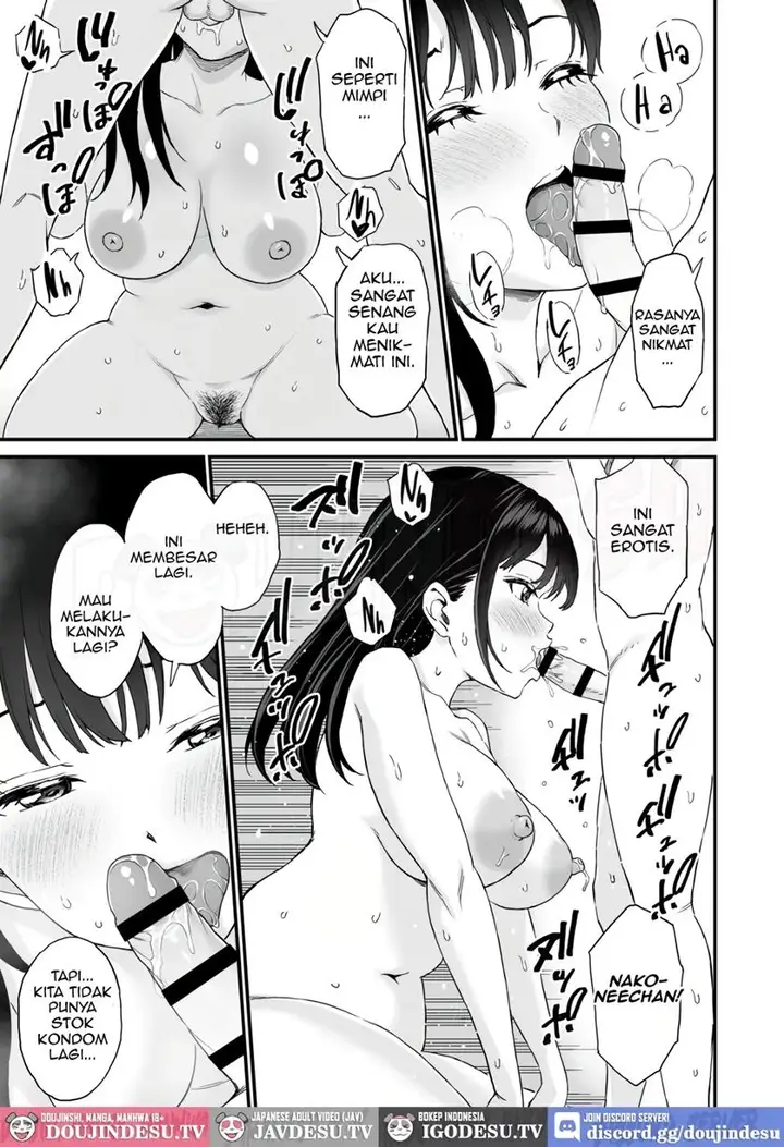 image-komik-giri-no-onee-chan-to-sex-suru-hanashi-doujin-chapter-01-40/68