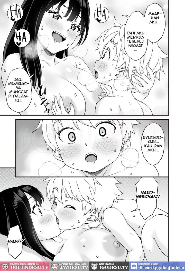 image-komik-giri-no-onee-chan-to-sex-suru-hanashi-doujin-chapter-01-46/68