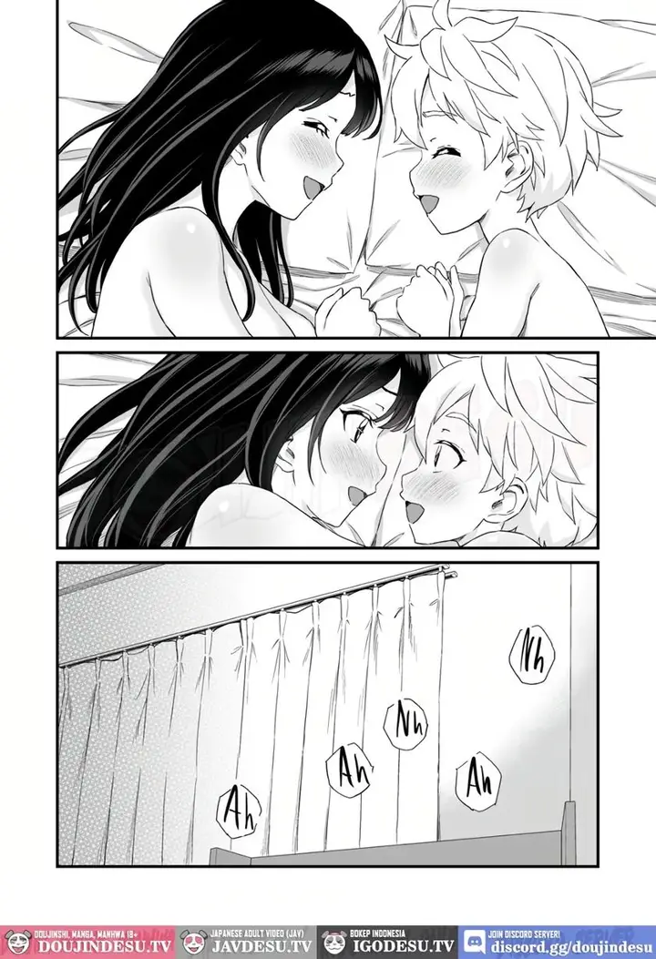image-komik-giri-no-onee-chan-to-sex-suru-hanashi-doujin-chapter-01-63/68