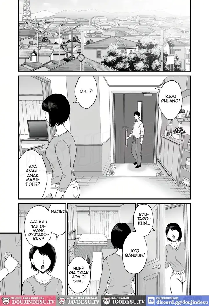 image-komik-giri-no-onee-chan-to-sex-suru-hanashi-doujin-chapter-01-64/68