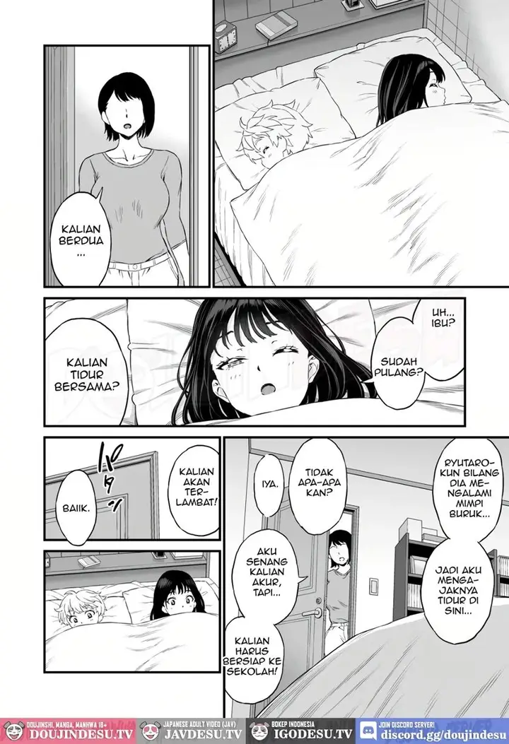 image-komik-giri-no-onee-chan-to-sex-suru-hanashi-doujin-chapter-01-65/68