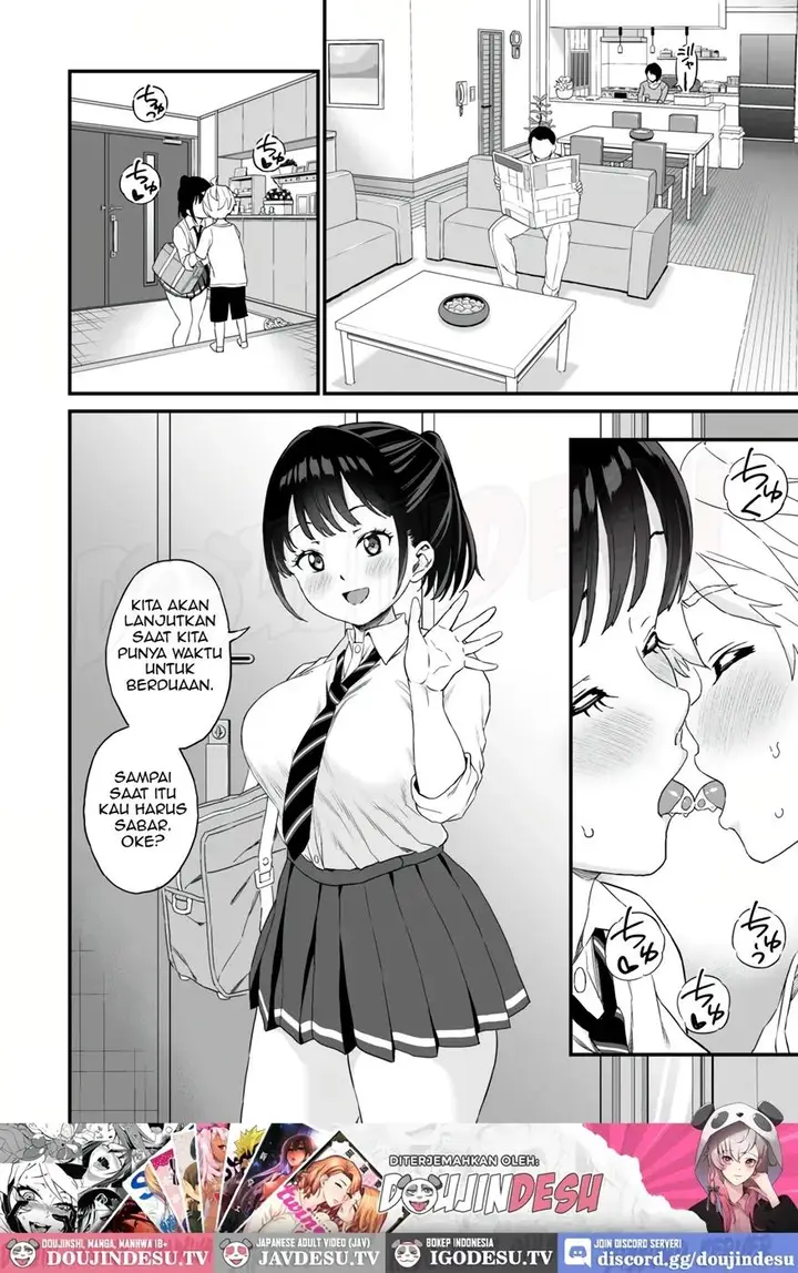 image-komik-giri-no-onee-chan-to-sex-suru-hanashi-doujin-chapter-01-67/68