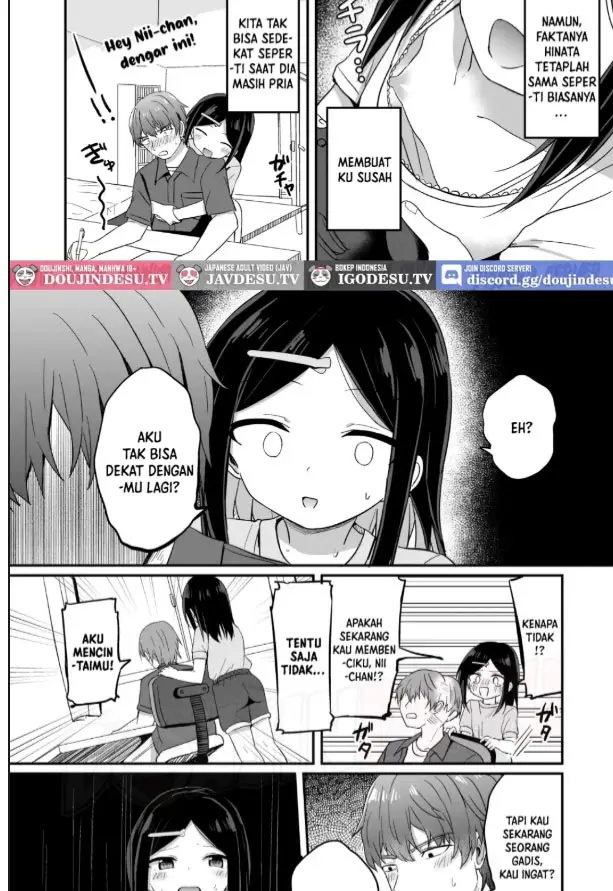 image-komik-giri-no-otouto-ga-ts-shita-noni-kyorikan-chapter-01-2/35